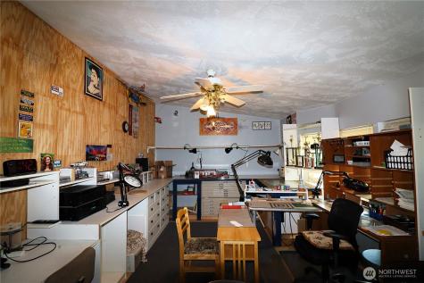 16812 SE 1st Street Vancouver WA 98684