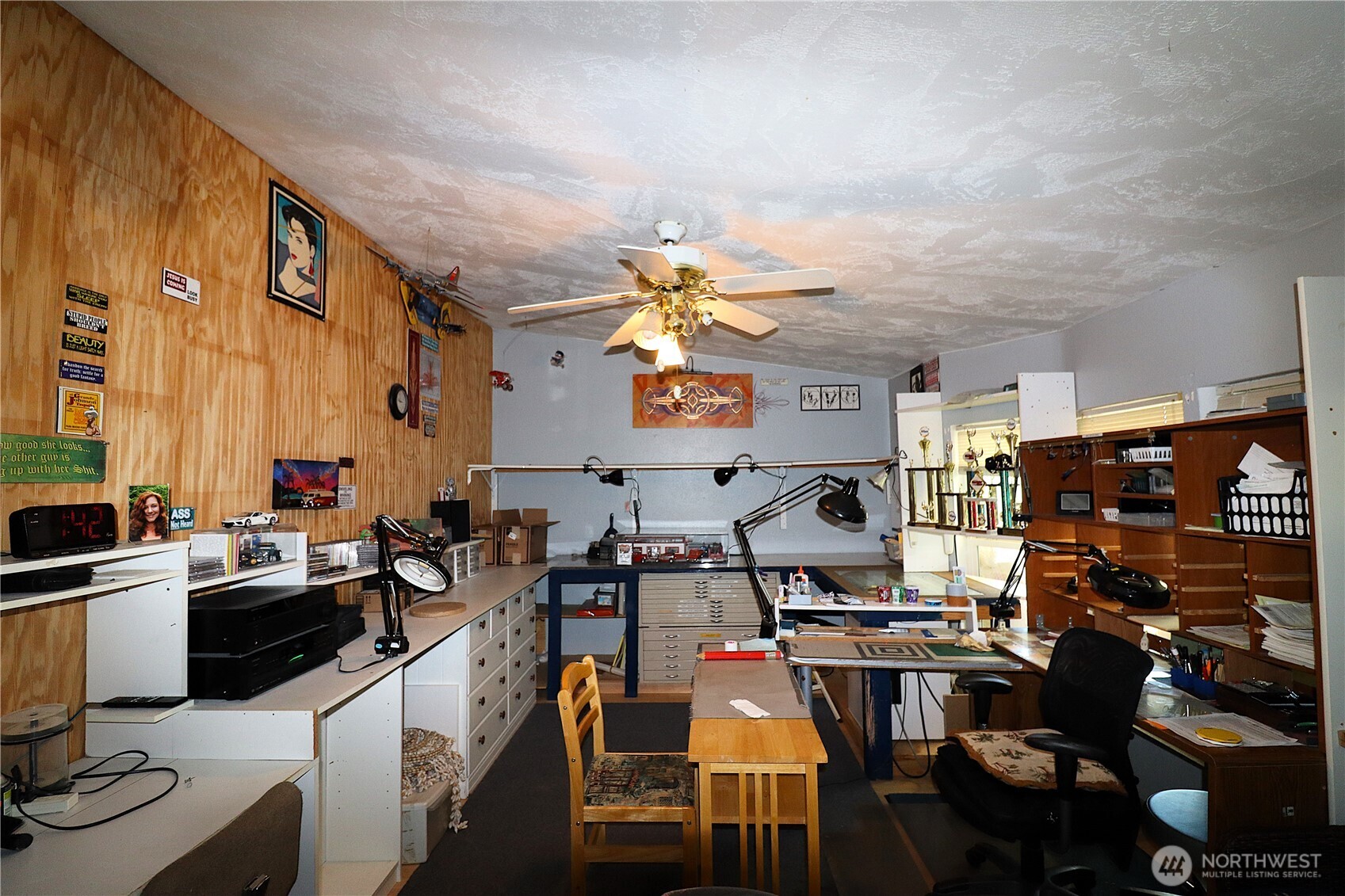 16812 SE 1st Street Vancouver WA 98684