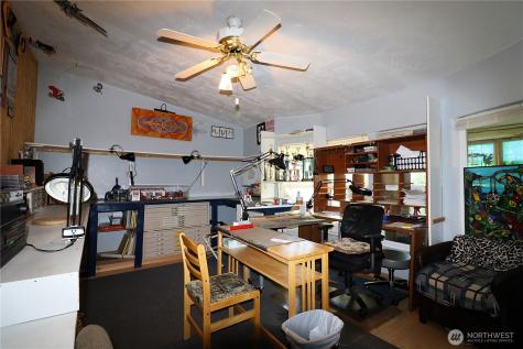 16812 SE 1st Street Vancouver WA 98684