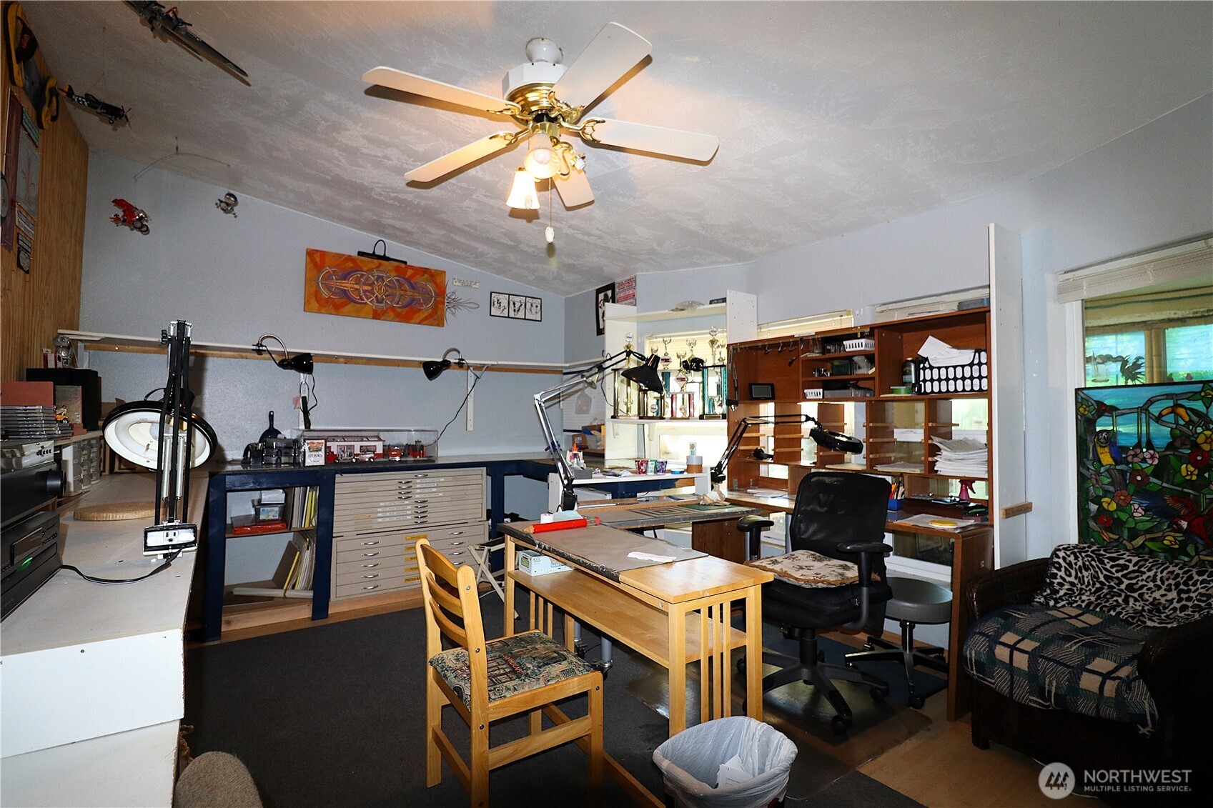 16812 SE 1st Street Vancouver WA 98684