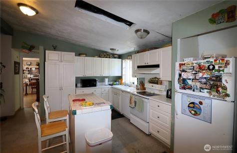 16812 SE 1st Street Vancouver WA 98684