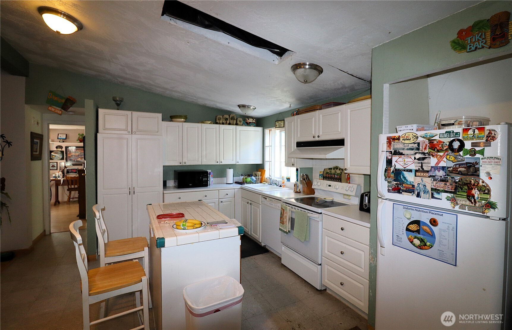 16812 SE 1st Street Vancouver WA 98684