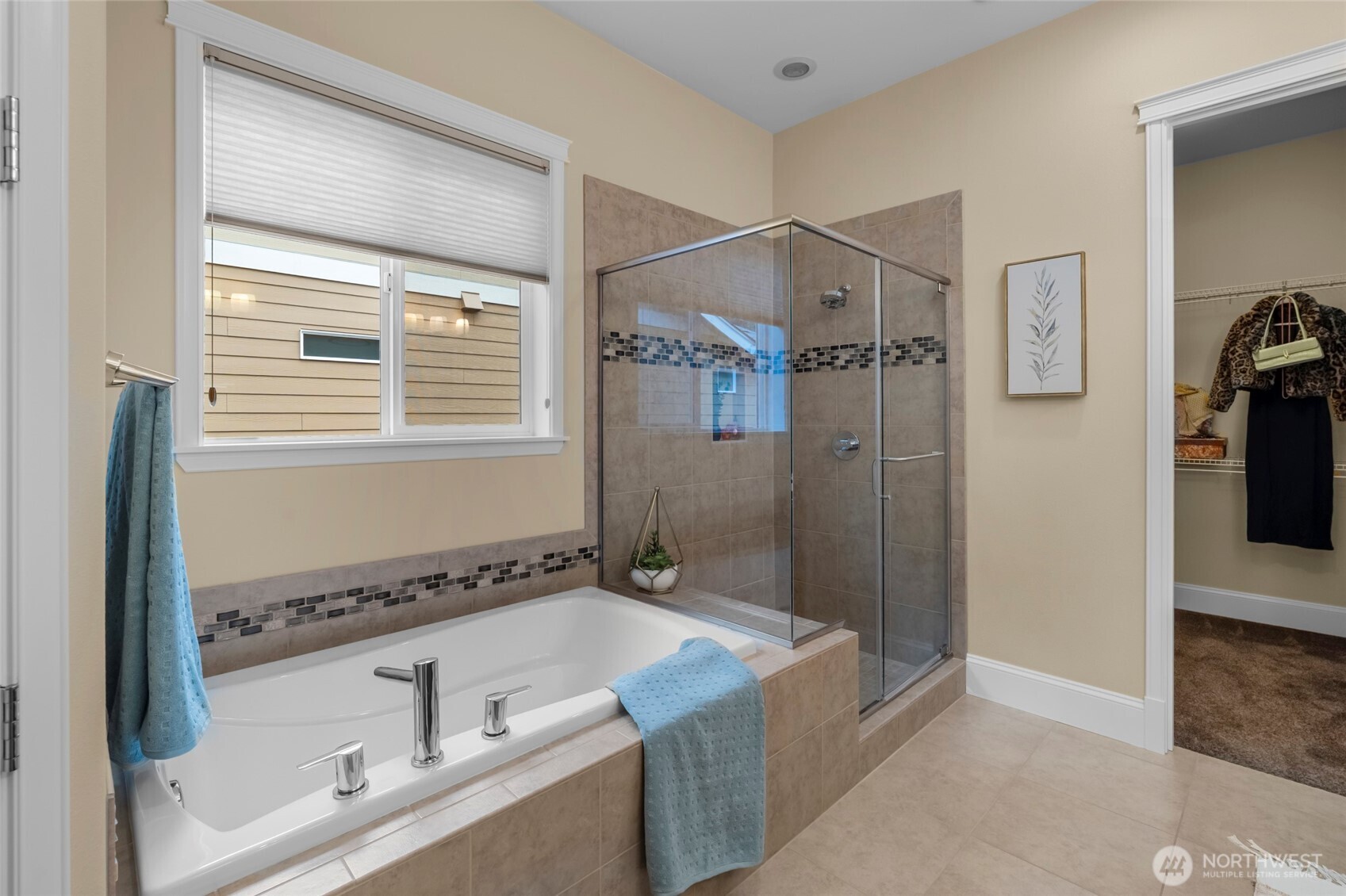 4826 Meriwood Drive NE Olympia WA 98516