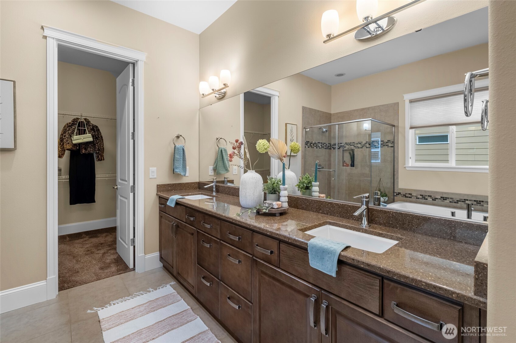 4826 Meriwood Drive NE Olympia WA 98516