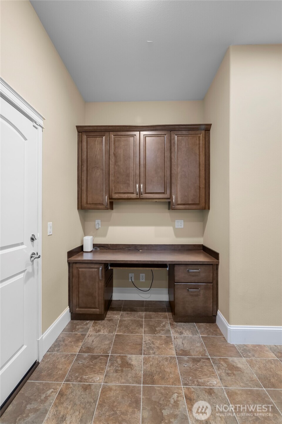 4826 Meriwood Drive NE Olympia WA 98516