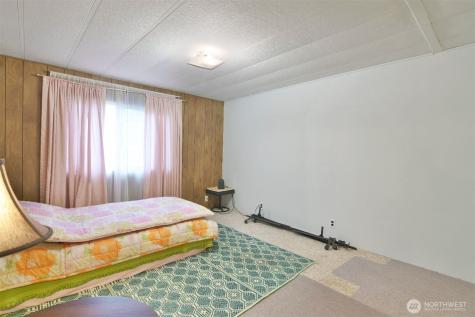 13320 Highway 99 Everett WA 98204