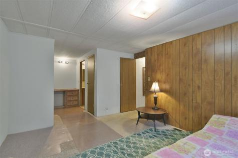 13320 Highway 99 Everett WA 98204