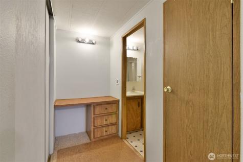 13320 Highway 99 Everett WA 98204