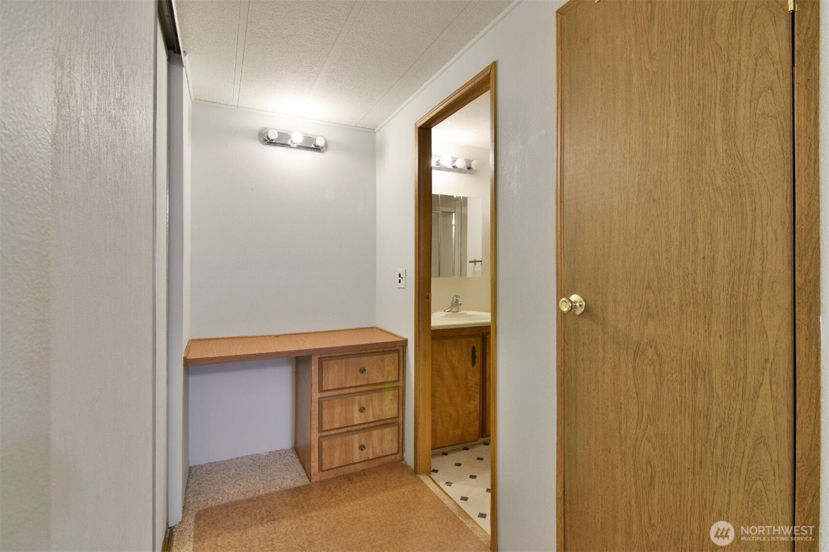 13320 Highway 99 Everett WA 98204