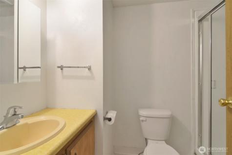 13320 Highway 99 Everett WA 98204