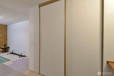 13320 Highway 99 Everett WA 98204