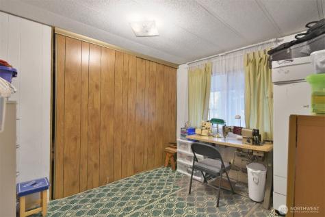 13320 Highway 99 Everett WA 98204