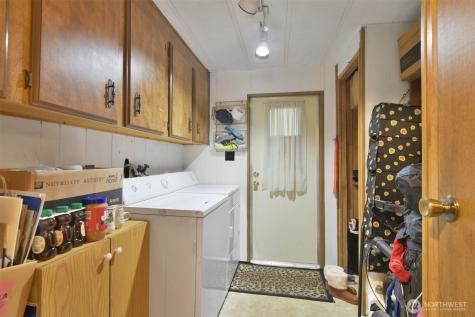 13320 Highway 99 Everett WA 98204