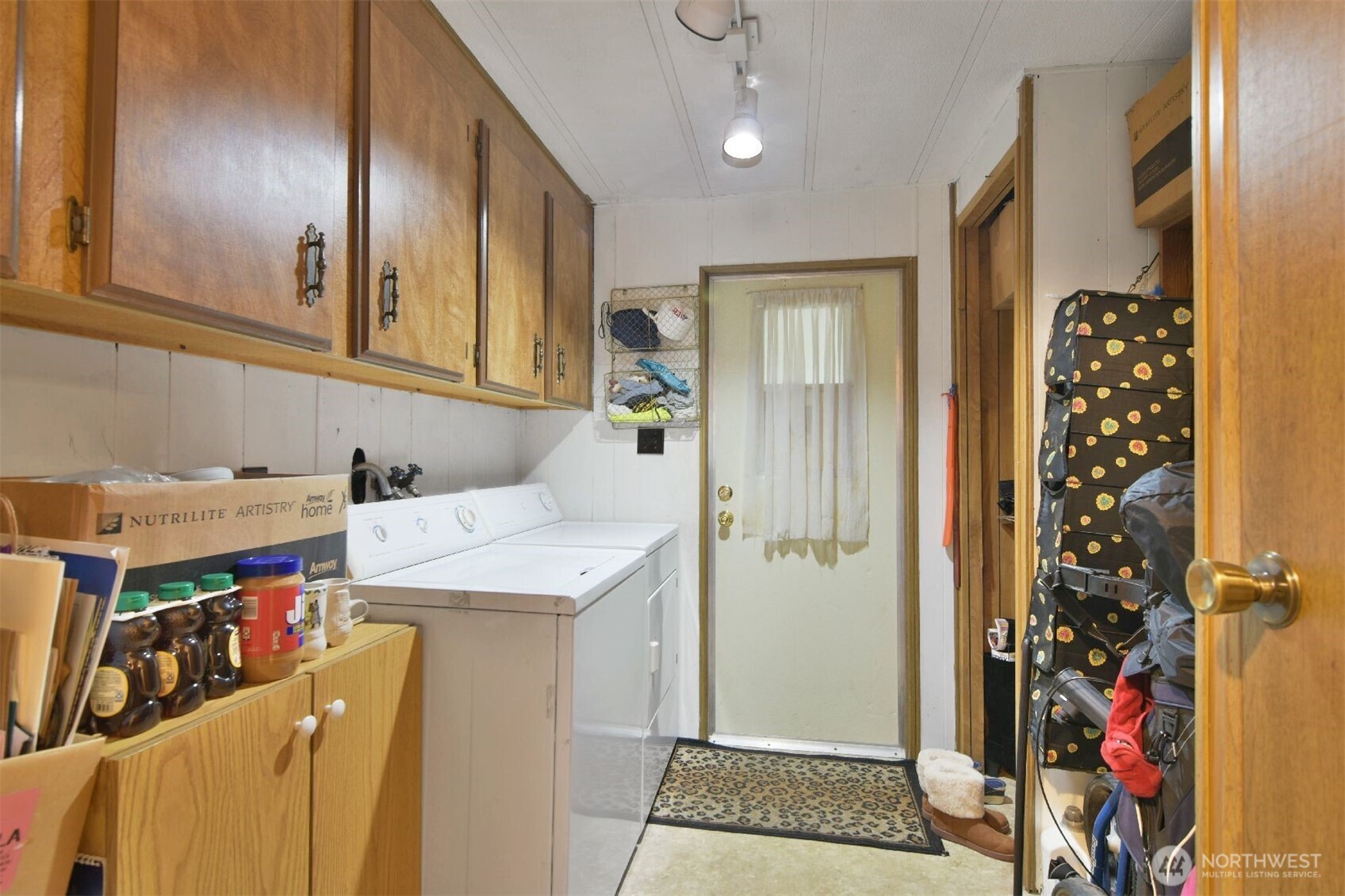 13320 Highway 99 Everett WA 98204