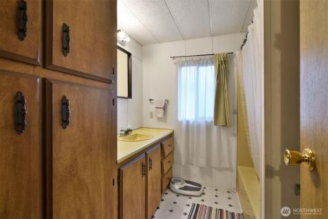 13320 Highway 99 Everett WA 98204