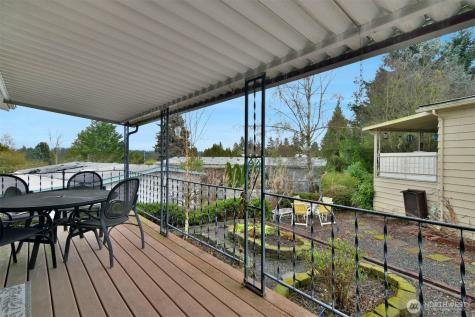 13320 Highway 99 Everett WA 98204