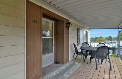 13320 Highway 99 Everett WA 98204