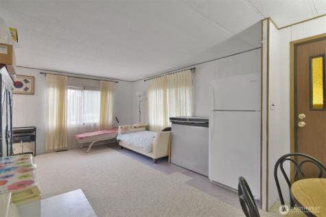 13320 Highway 99 Everett WA 98204