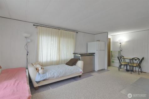 13320 Highway 99 Everett WA 98204