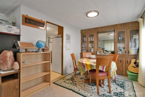 13320 Highway 99 Everett WA 98204