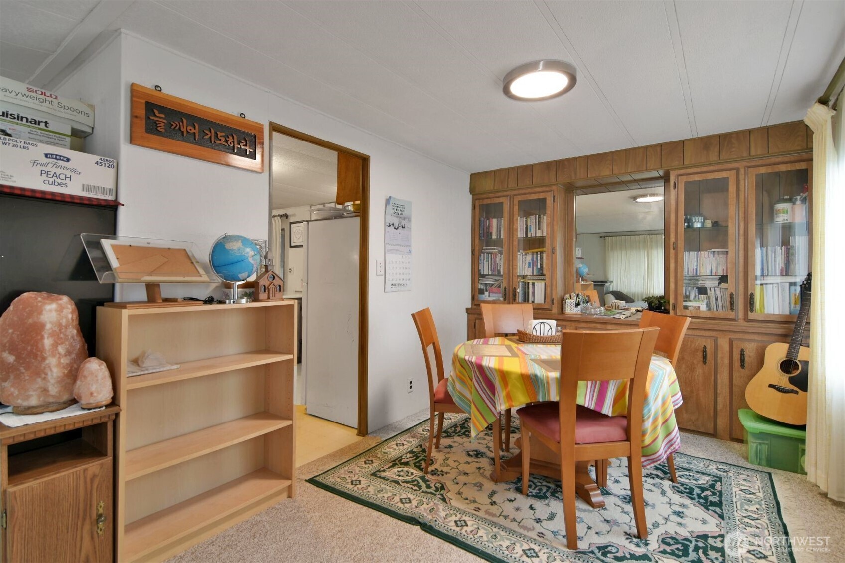 13320 Highway 99 Everett WA 98204