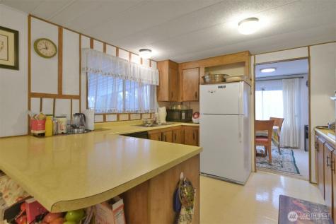 13320 Highway 99 Everett WA 98204