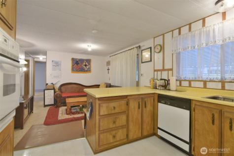 13320 Highway 99 Everett WA 98204