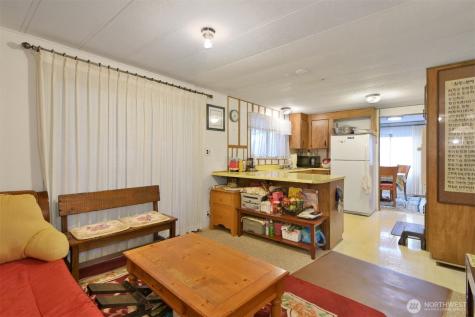 13320 Highway 99 Everett WA 98204