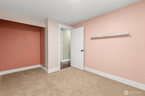 22706 NE 12th Place Sammamish WA 98074