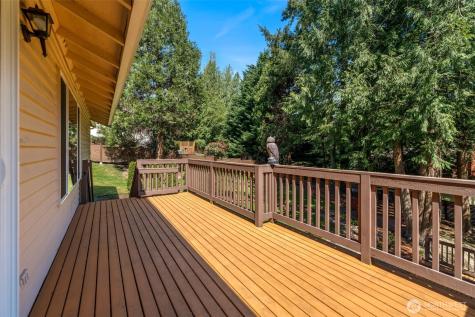 22706 NE 12th Place Sammamish WA 98074