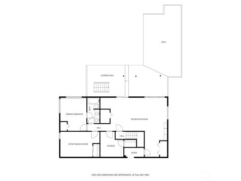 22706 NE 12th Place Sammamish WA 98074