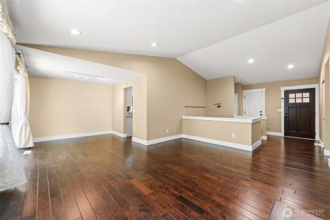 22706 NE 12th Place Sammamish WA 98074