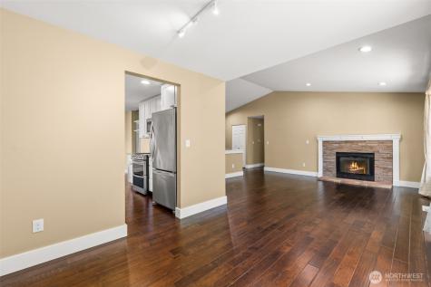 22706 NE 12th Place Sammamish WA 98074