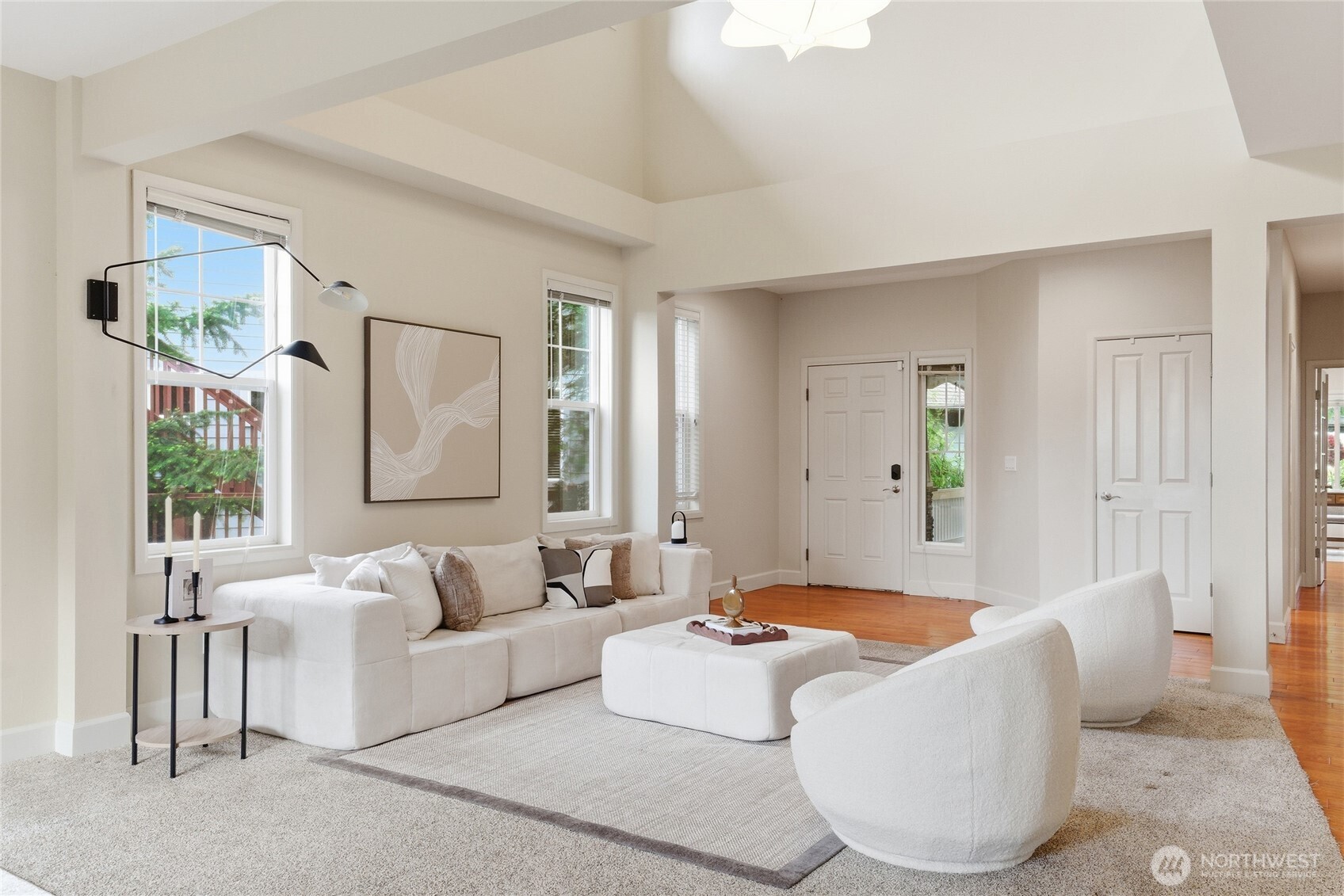 4455 163rd Place SE Bellevue WA 98006