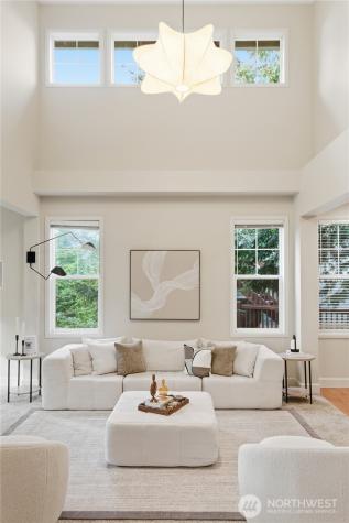 4455 163rd Place SE Bellevue WA 98006