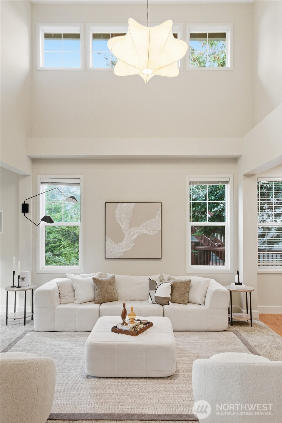 4455 163rd Place SE Bellevue WA 98006