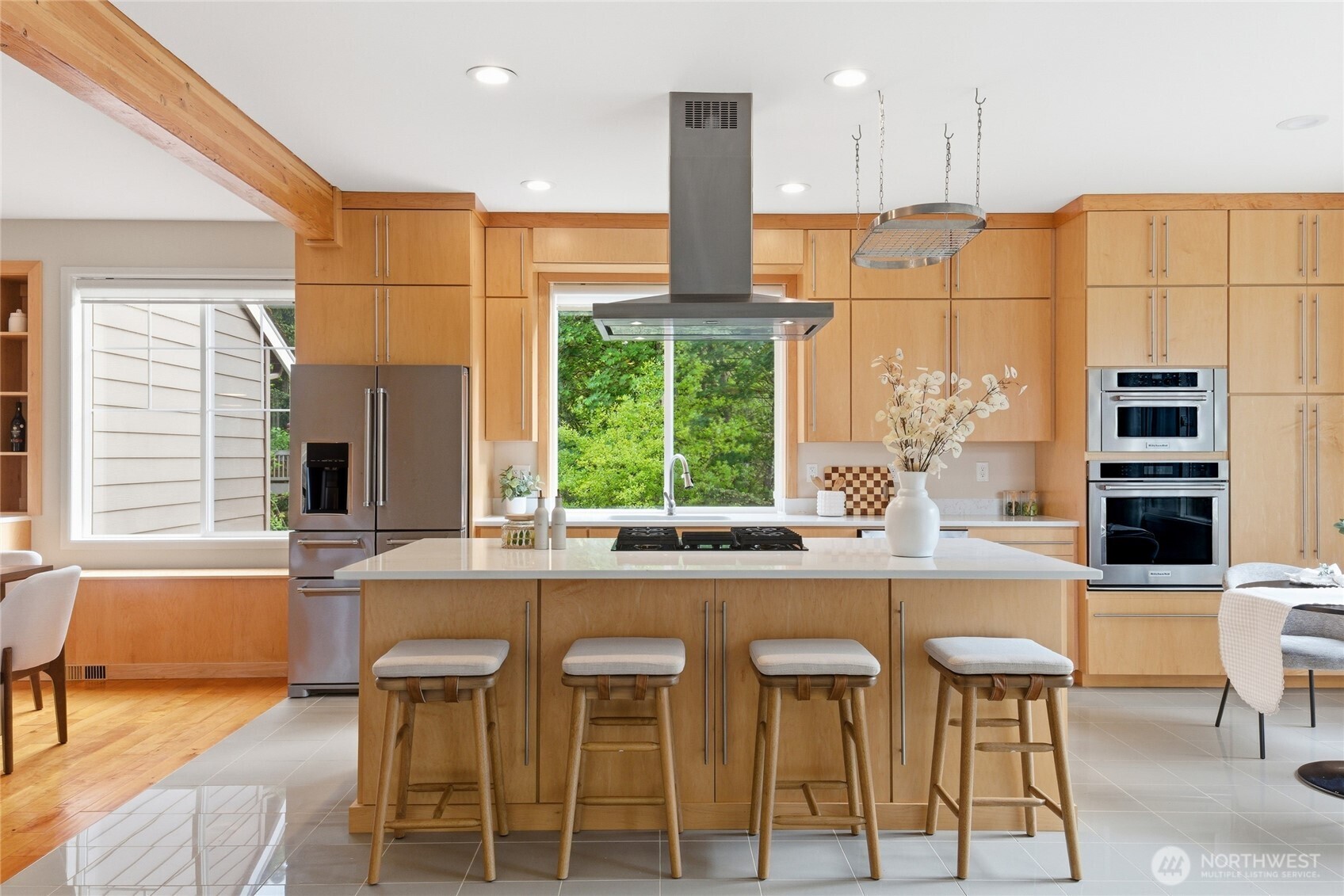 4455 163rd Place SE Bellevue WA 98006