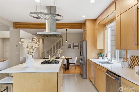 4455 163rd Place SE Bellevue WA 98006