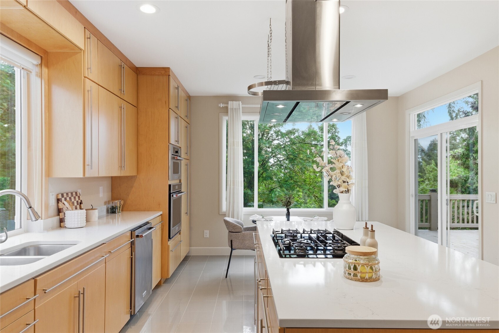 4455 163rd Place SE Bellevue WA 98006