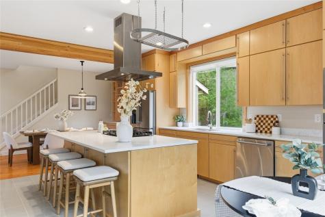 4455 163rd Place SE Bellevue WA 98006