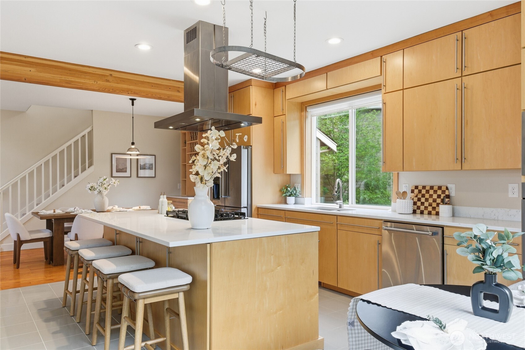 4455 163rd Place SE Bellevue WA 98006