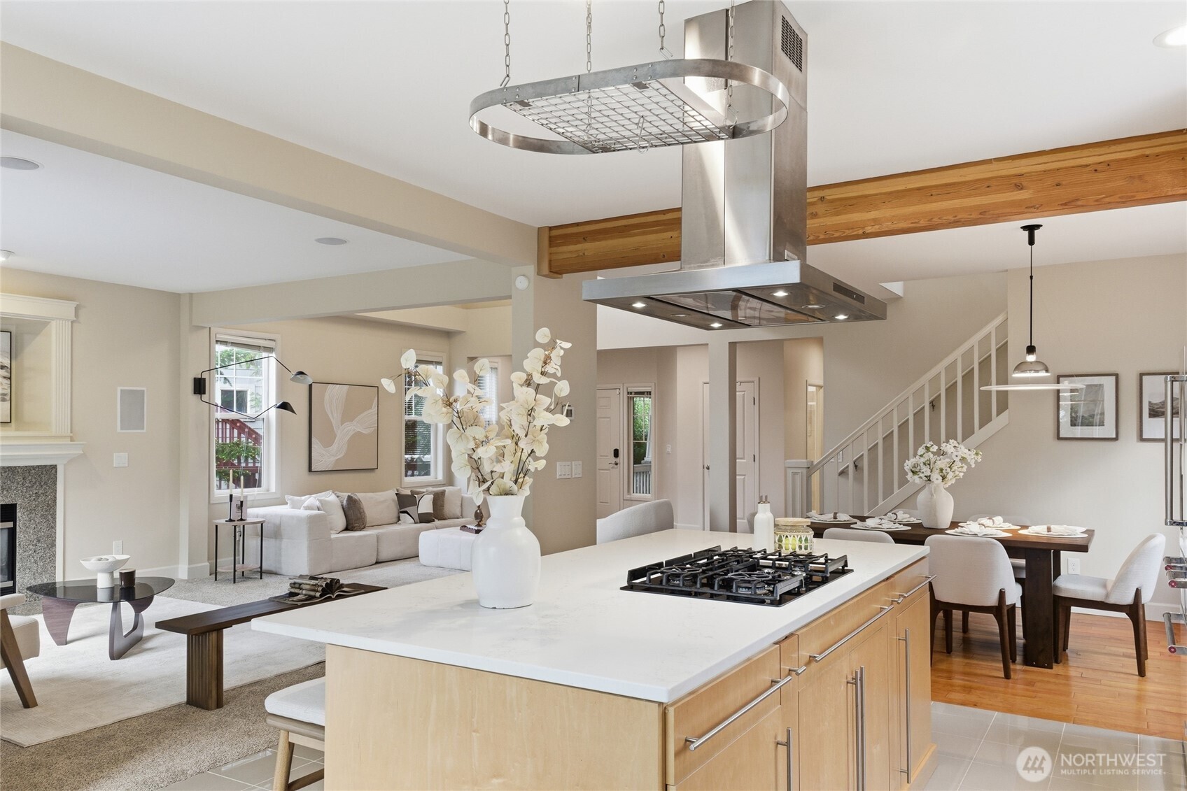 4455 163rd Place SE Bellevue WA 98006