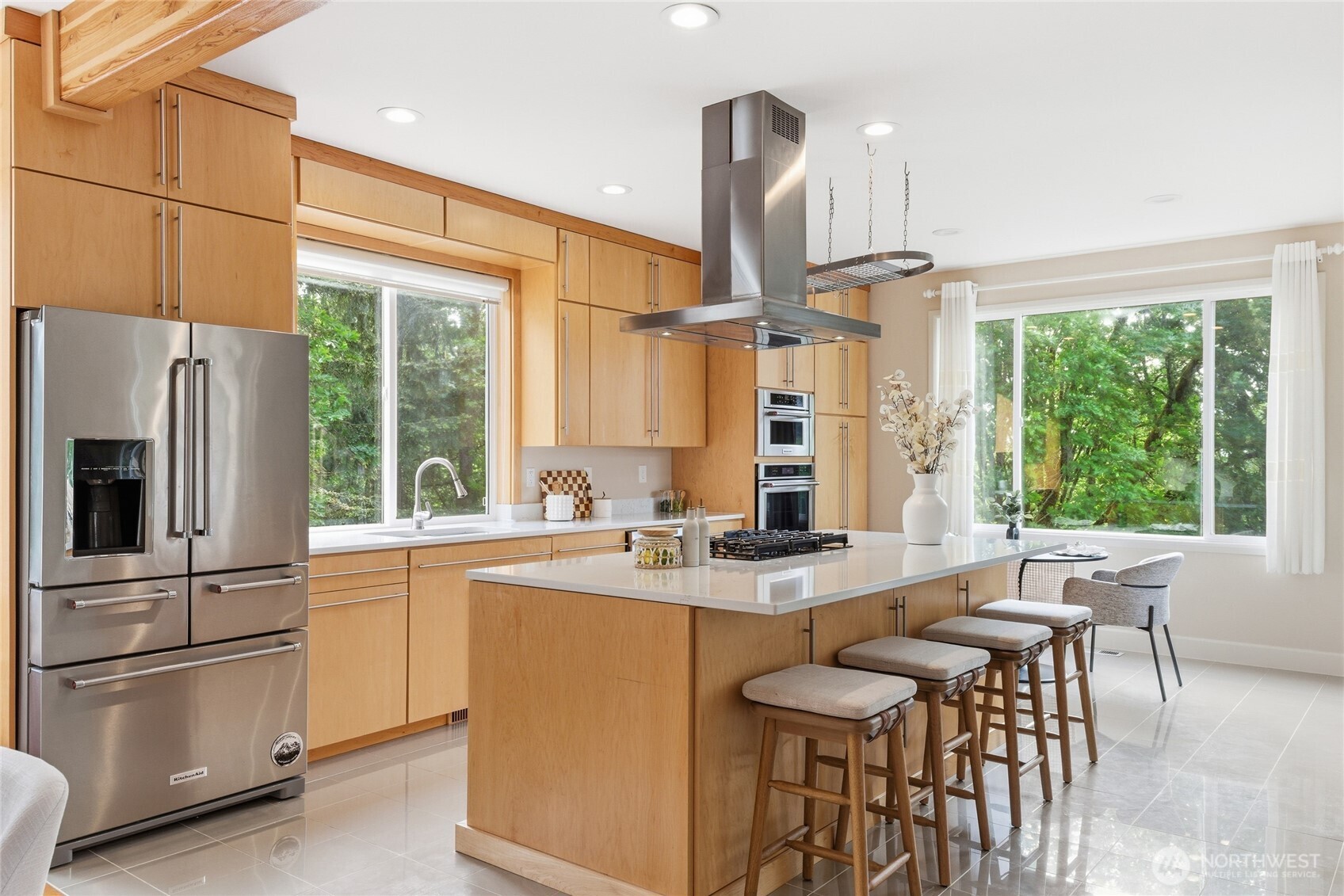 4455 163rd Place SE Bellevue WA 98006