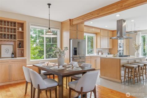 4455 163rd Place SE Bellevue WA 98006