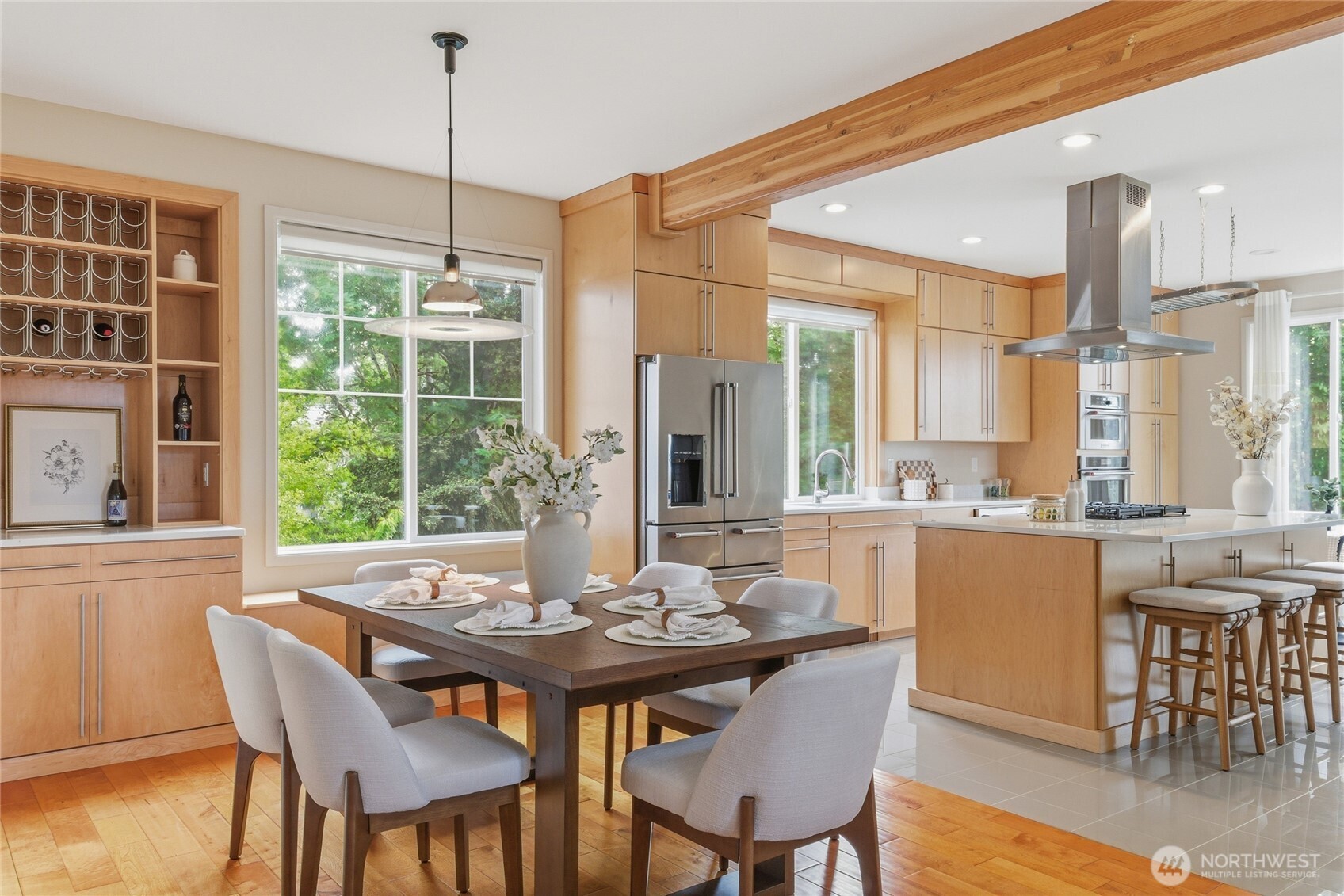 4455 163rd Place SE Bellevue WA 98006