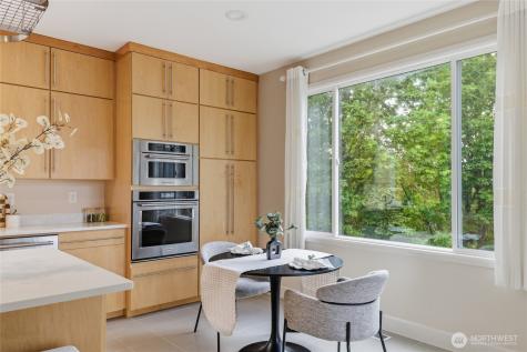 4455 163rd Place SE Bellevue WA 98006