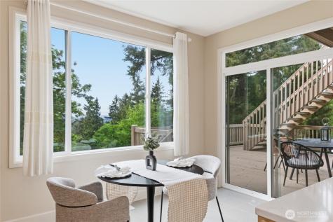 4455 163rd Place SE Bellevue WA 98006