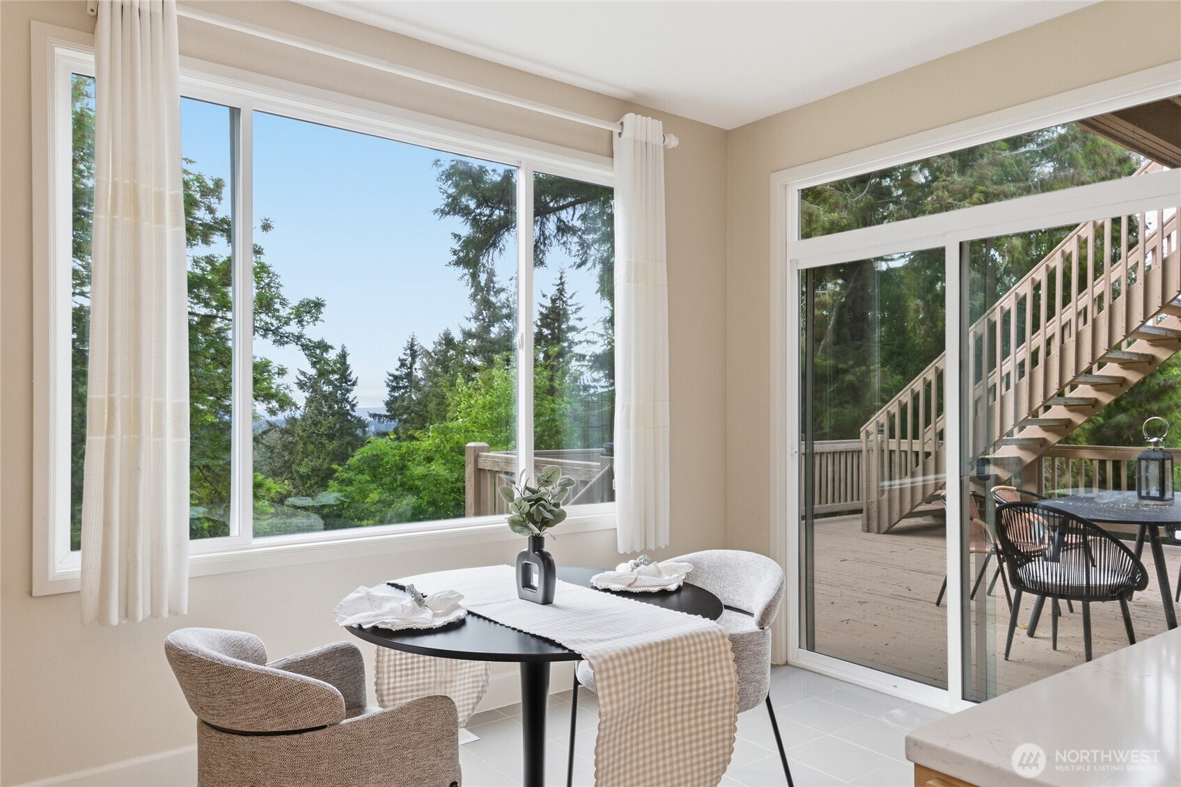 4455 163rd Place SE Bellevue WA 98006