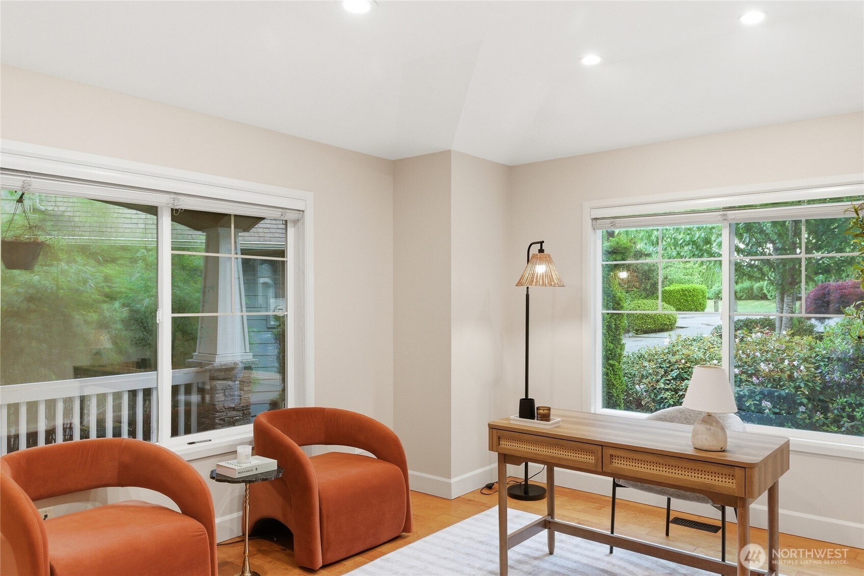 4455 163rd Place SE Bellevue WA 98006