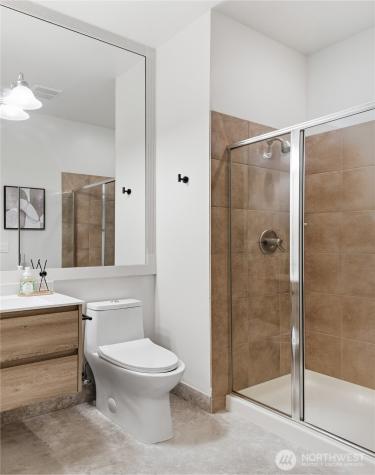 4455 163rd Place SE Bellevue WA 98006